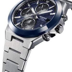 Reloj Edifice (EFS-S650D-2ADF)