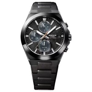 Reloj Edifice EFS-S650DC-1ADF