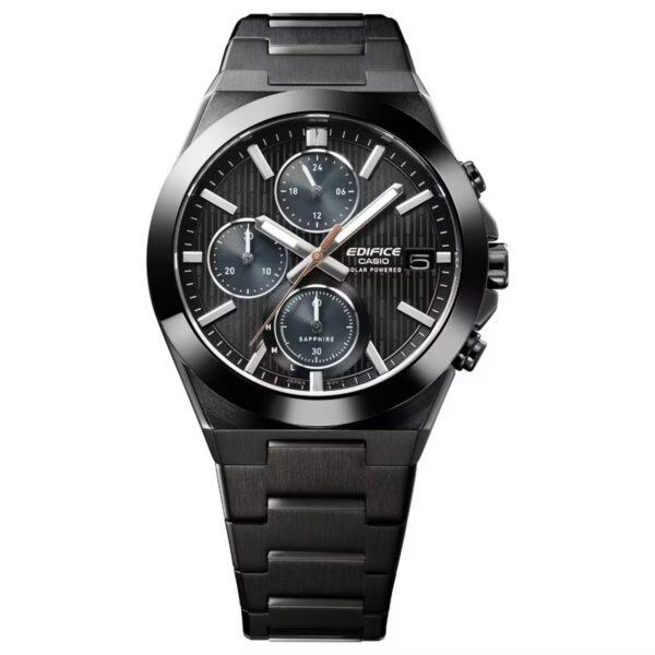 Reloj Edifice EFS-S650DC-1ADF