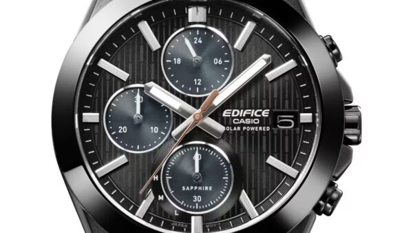 Reloj Edifice EFS-S650DC-1ADF - Imagen 2