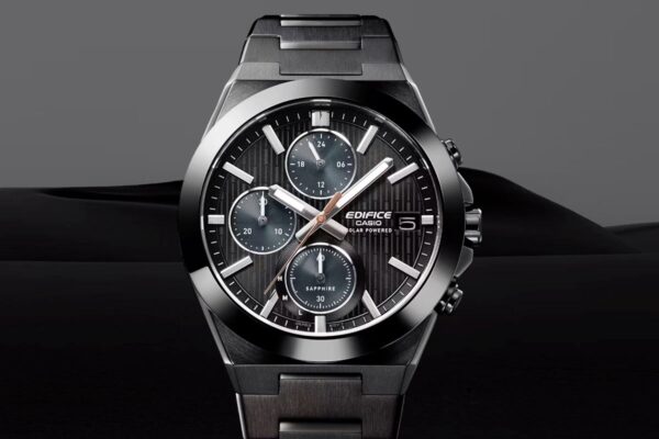 Reloj Edifice EFS-S650DC-1ADF - Imagen 3