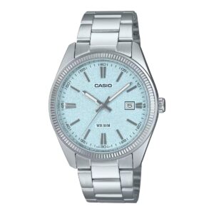 Reloj Casio MTP-1302DA-2A2VDF