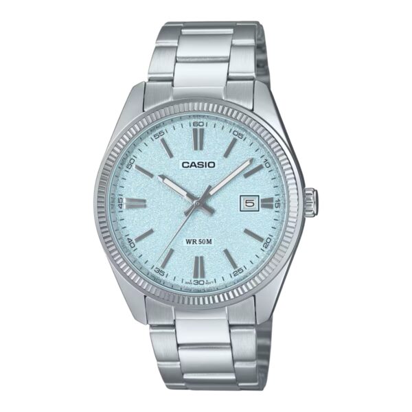 Reloj Casio MTP-1302DA-2A2VDF