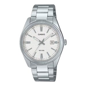 Reloj Casio MTP-1302DA-7AVDF