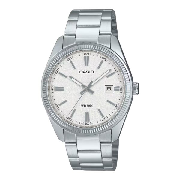 Reloj Casio MTP-1302DA-7AVDF
