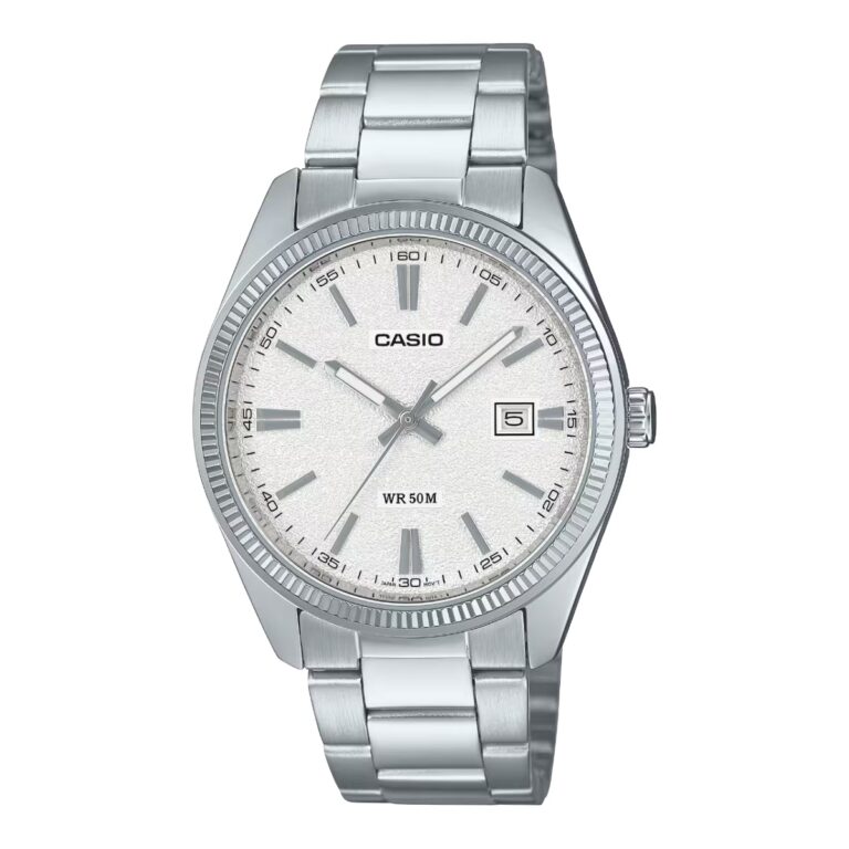 Reloj Casio MTP-1302DA-7AVDF