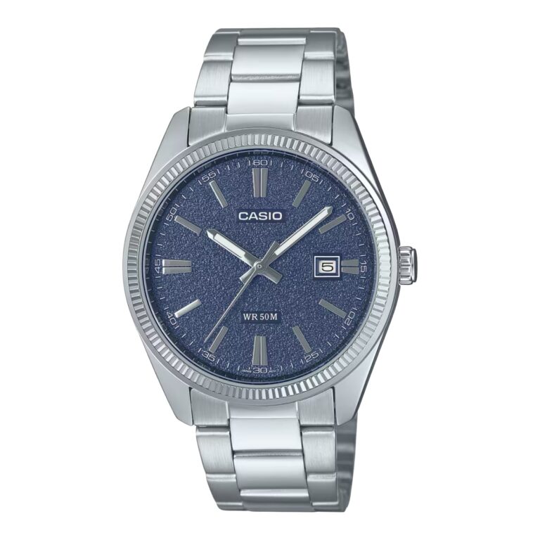 Reloj Casio MTP-1302DA-2A1VDF