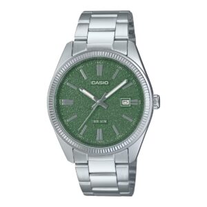 Reloj Casio MTP-1302DA-3AVDF