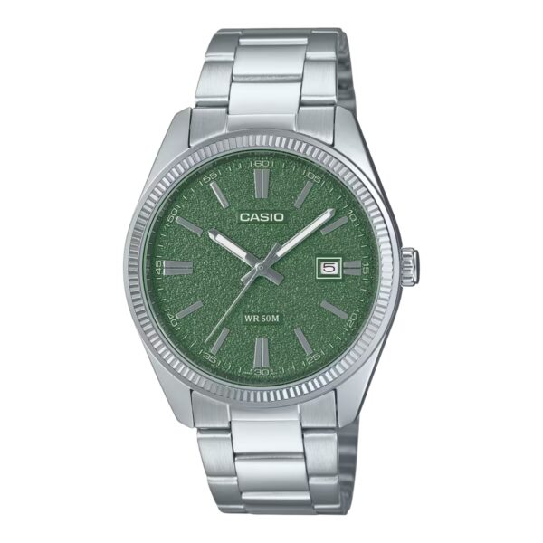 Reloj Casio MTP-1302DA-3AVDF