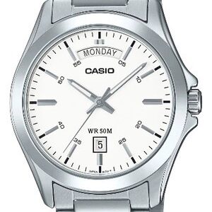 Reloj Casio MTP-1370D-7A3VDF