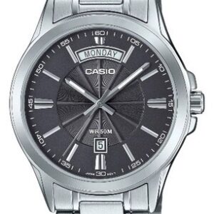 Reloj Casio MTP-1381D-8AVDF