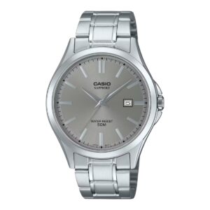 Reloj Casio MTS-115D-8AVDF