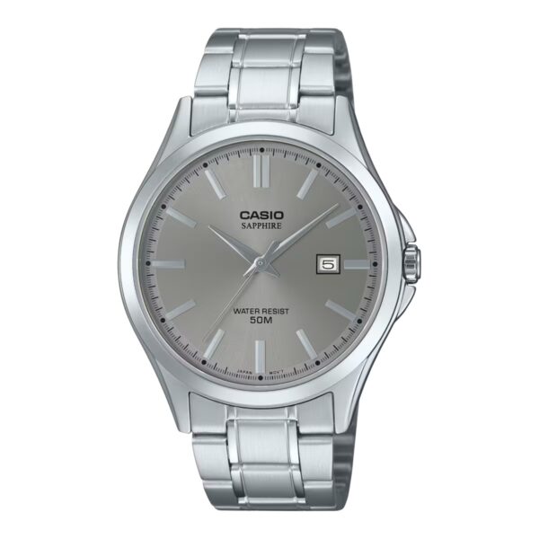 Reloj Casio MTS-115D-8AVDF