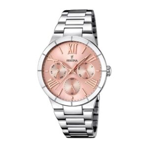 Reloj Festina F16716/3