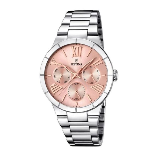 Reloj Festina F16716/3