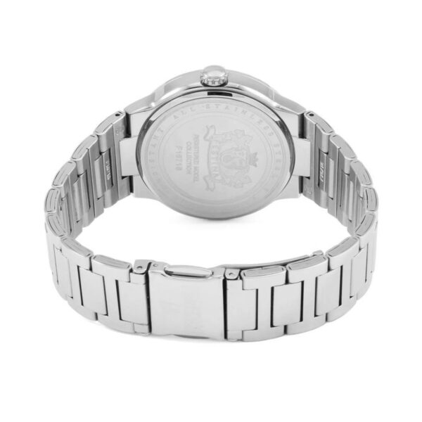 Reloj Festina F16716/3 - Imagen 2