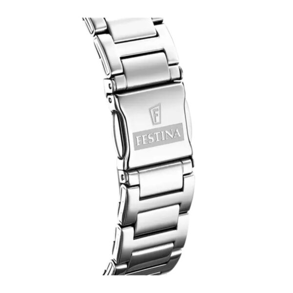Reloj Festina F16716/3 - Imagen 3