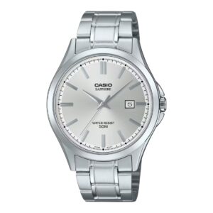Reloj Casio MTS-115D-7AVDF