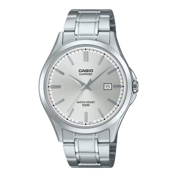 Reloj Casio MTS-115D-7AVDF