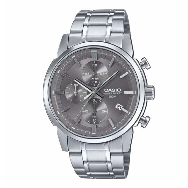 Casio Hombre MTP-E510D-8AVDF