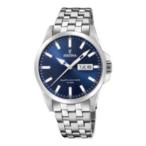 Reloj Festina hombre F20357/3