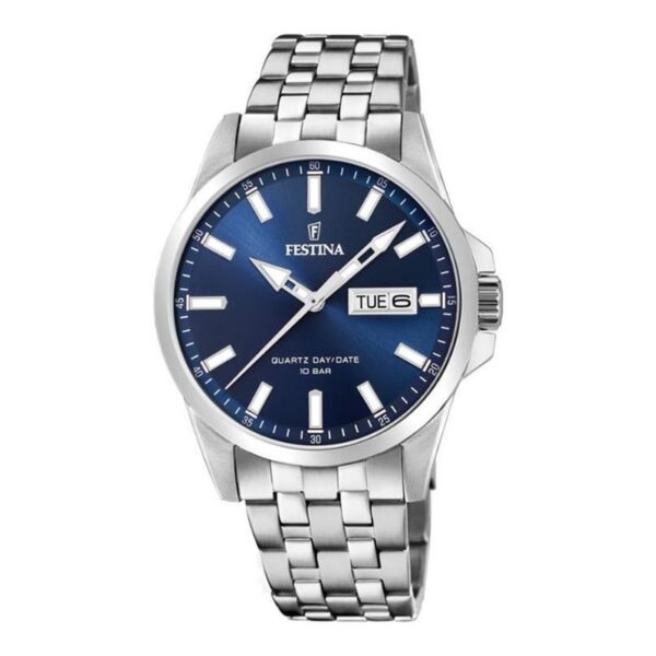 Reloj Festina hombre F20357/3