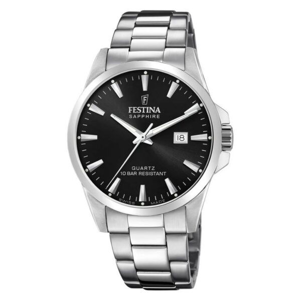 Reloj Festina Hombre F20357/4