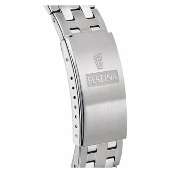 Reloj Festina Hombre F20357/4 - Imagen 2