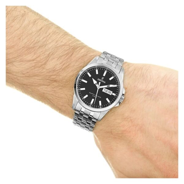 Reloj Festina Hombre F20357/4 - Imagen 3