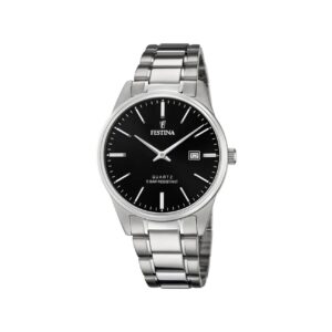 Reloj Festina Hombre F20511/4