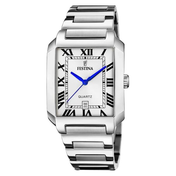 Reloj Festina hombre F20677/1