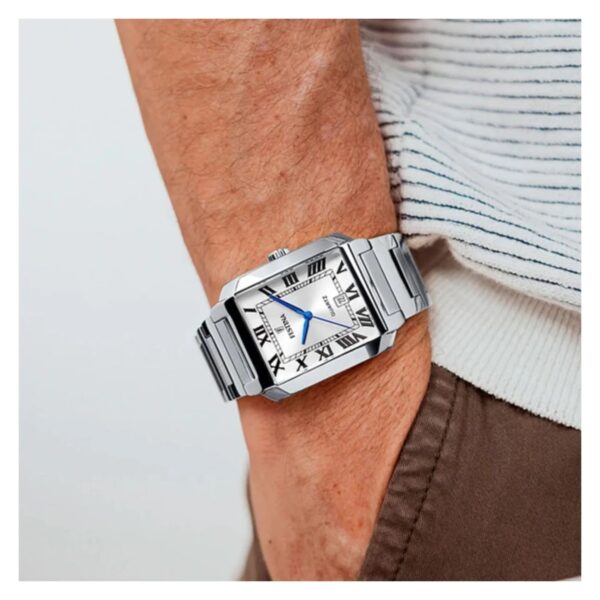Reloj Festina hombre F20677/1 - Imagen 2