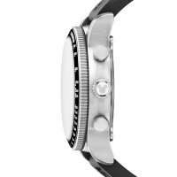 Reloj Hombre Fossil ME3264 4 Reloj Hombre Fossil ME3264 - Imagen 4