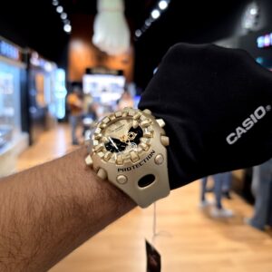 Reloj G-Shock GA-V01A-9ADR