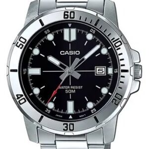 Descuentos Imperdibles 7 Reloj Casio MTP-VD01D-1EVUDF
