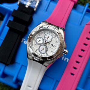 Reloj Techonomarine Cruise Dama TM-124020