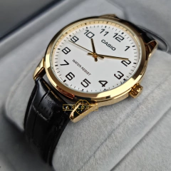 Reloj Casio MTP-V001GL-7BUDF 2 Reloj Casio MTP-V001GL-7BUDF - Imagen 2