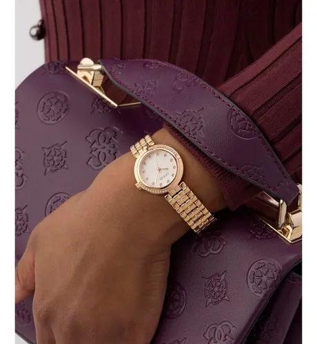 Reloj Guess Clara GW0930L3 2 Reloj Guess Clara GW0930L3 - Imagen 2