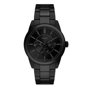 Reloj Hombre Fossil FS6135
