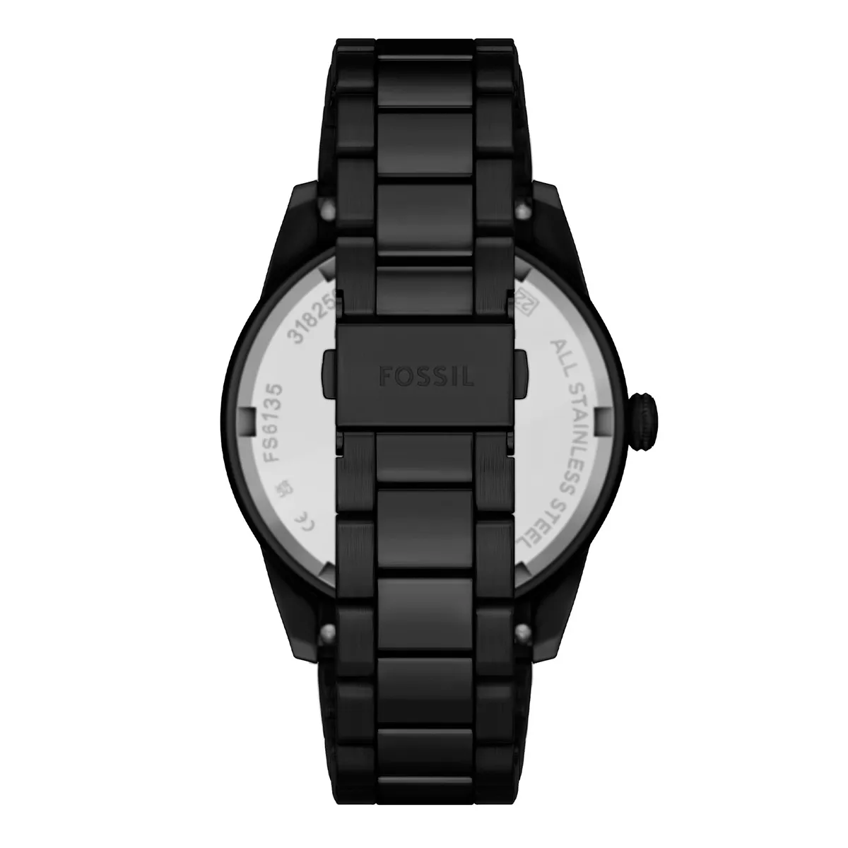 Reloj Hombre Fossil FS6135 4 Reloj Hombre Fossil FS6135 - Imagen 4