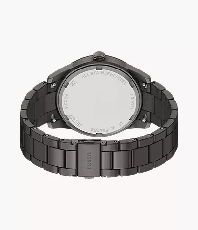 Reloj Fossil Pearson FS6136 2 Reloj Fossil Pearson FS6136 - Imagen 2