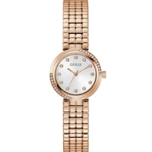 Reloj Guess Clara GW0930L3