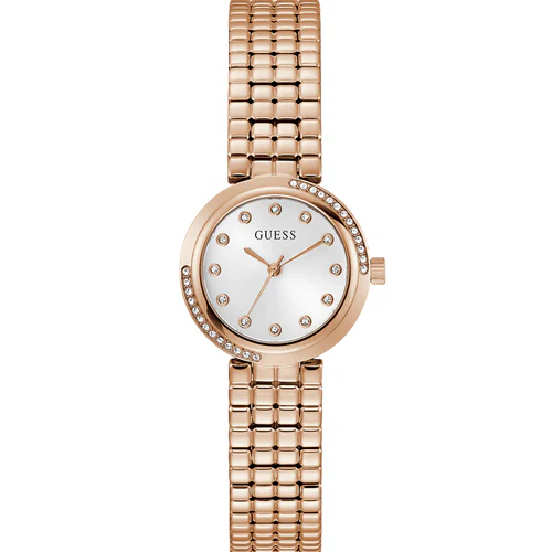 Reloj Guess Clara GW0930L3 1 Reloj Guess Clara GW0930L3