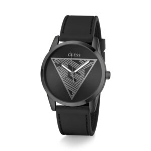 Reloj Guess Hombre Clark ( GW0957G3)