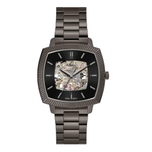 Reloj Fossil Nick Jonas Machine (LE1219)