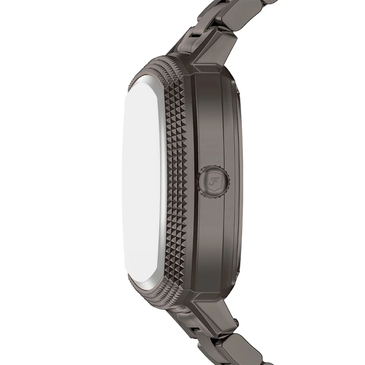 Reloj Fossil Nick Jonas Machine (LE1219) 2 Reloj Fossil Nick Jonas Machine (LE1219) - Imagen 2