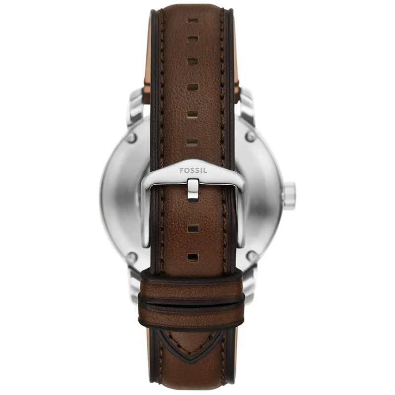 Reloj Hombre Fossil ME3264 2 Reloj Hombre Fossil ME3264 - Imagen 2