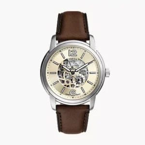Reloj Hombre Fossil ME3264