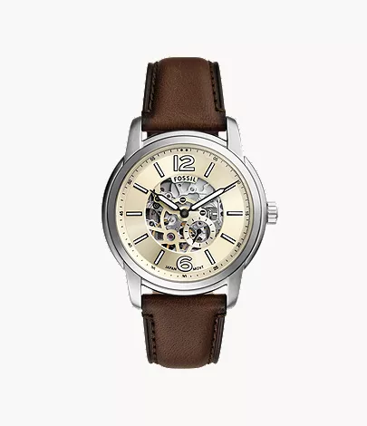 Reloj Hombre Fossil ME3264 1 Reloj Hombre Fossil ME3264