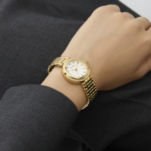 Reloj Guess Clara GW0930L2